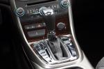 Chevrolet Malibu ECO 2013 года